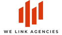We Link Agencies